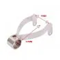 Engine Bracket Topside Zundapp KS80LC/125LC / 517 Frame