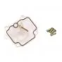 Float bowl Transparent Polini CP Carburettor