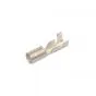 Round plug female 4MM - Japanese