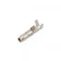 Round plug Male 4MM - Japanese