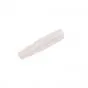 Insulation sleeve for round 4MM plug