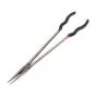 Needle nose pliers XXL 40CM - Straight