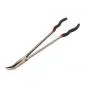 Needle nose pliers XXL 40CM - 45 Degrees