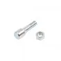 Bolt Gear pedal Sachs