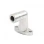Manifold 12MM Puch Maxi