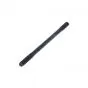 Stud M8X120 Blank