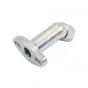 Manifold Puch Monza 12MM