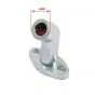 Manifold Puch Monza 12MM