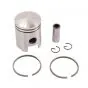Piston 40MM P12 60CC Sachs