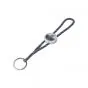 Keychain Kreidler Florett Cord