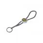 Keychain Zundapp Motorräder Cord