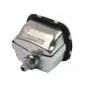 Speedometer set Peugeot 103 MVL 120KM