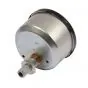 Speedometer set Peugeot 103 SP 160KM