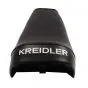 Buddyseat Kreidler Weltmeister