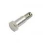 Bolt Brake anchor plate Honda MT/MB
