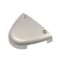 Engine Cover Zundapp Type 267