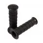 Handle Grips Yamaha FS1 DX Remake
