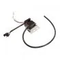 PVL Ignition Puch Maxi