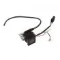 PVL Ignition Puch Maxi