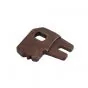 Shift fork Kreidler 3 Gears