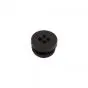 Cable grommet 4 Holes Sachs