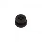Cable grommet 4 Holes Sachs
