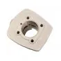 65CC Cylinder Airsal T6 Peugeot 103