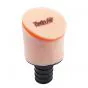 Twin Air Filter 45MM Big
