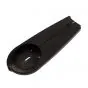 Chainguard Kreidler Matt Black Original