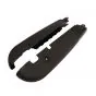 Chainguard Kreidler Matt Black Original