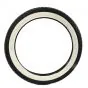19 Inch Kenda White K252 2.50X19
