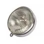 Headlight Puch Maxi