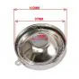 Headlight Puch Maxi