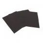 Sandpaper Waterproof Set 240/400/600