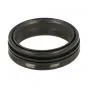 Speedometer Ring Rubber Puch Monza