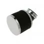 Powerfilter Athena 45 Degrees Black 35MM