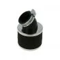 Powerfilter Athena 45 Degrees Black 35MM