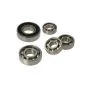 Engine Bearingset Honda CB50 CY50