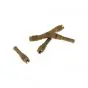 Pilot Jet Kit Polini CP 42-52 5-Pieces