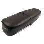 Buddyseat Kreidler Model 1975-1982 Closed Black