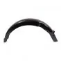Rear Fender Peugeot 103 Vogue Unpainted