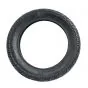 12 Inch Vee Rubber Street VRM 094 3.00X12