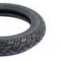 12 Inch Vee Rubber Street VRM 094 3.00X12