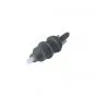 Brake light switch Tomos Plastics