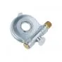 Speedometer Driver Tomos A3/A35 New Model