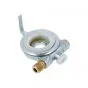 Speedometer Driver Tomos A3/A35 New Model