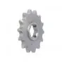 Front sprocket Suzuki TSX 14 Teeth