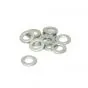 M6 Washer SS Din 125A