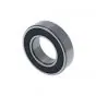 Bearing 6005 2RS SKF