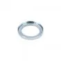 Dust ring Front wheel Citta/Ciao/SI